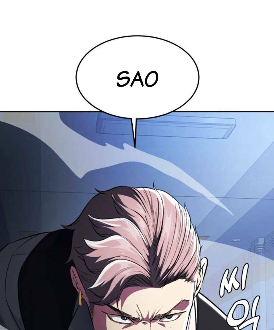 đọc truyện Cậu Bé Của Thần Chết Chương 176 ảnh 76 tại Thiên Thai Truyện