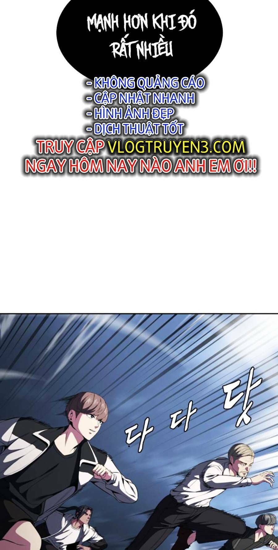 đọc truyện Cậu Bé Của Thần Chết Chương 176 ảnh 80 tại Thiên Thai Truyện