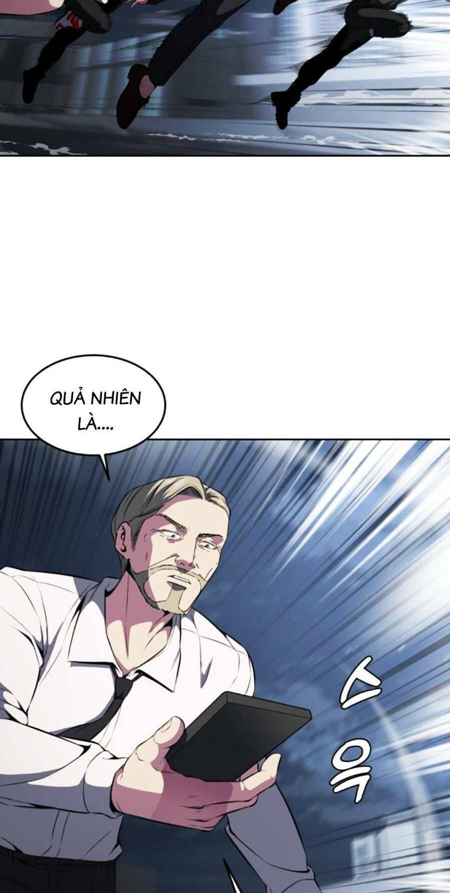 đọc truyện Cậu Bé Của Thần Chết Chương 176 ảnh 81 tại Thiên Thai Truyện