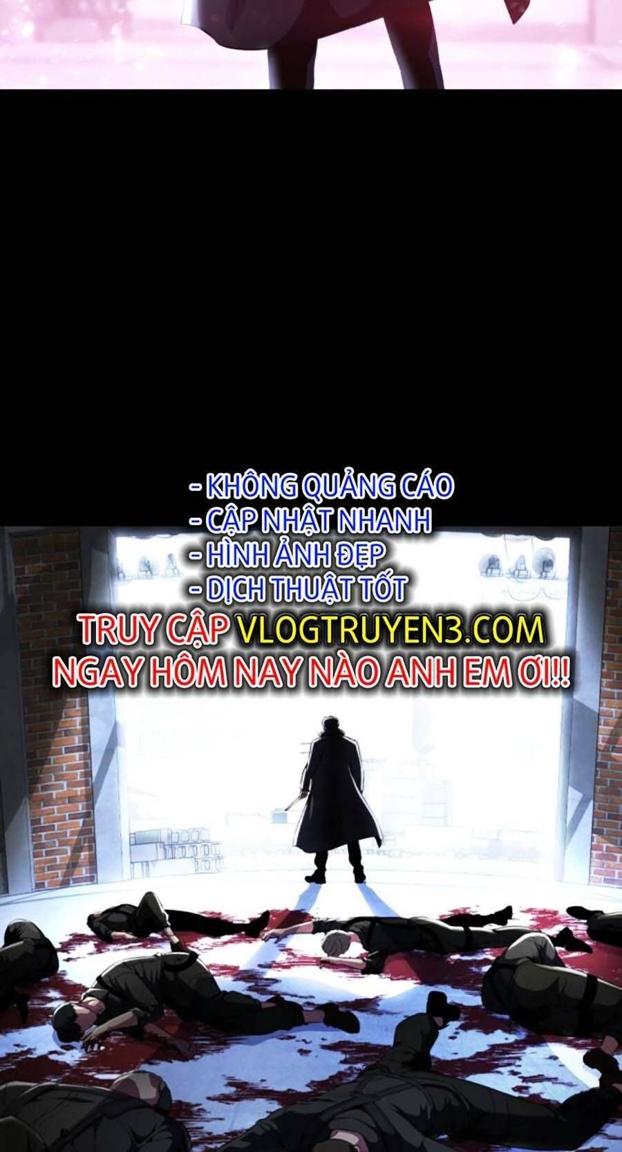 đọc truyện Cậu Bé Của Thần Chết Chương 176 ảnh 10 tại Thiên Thai Truyện