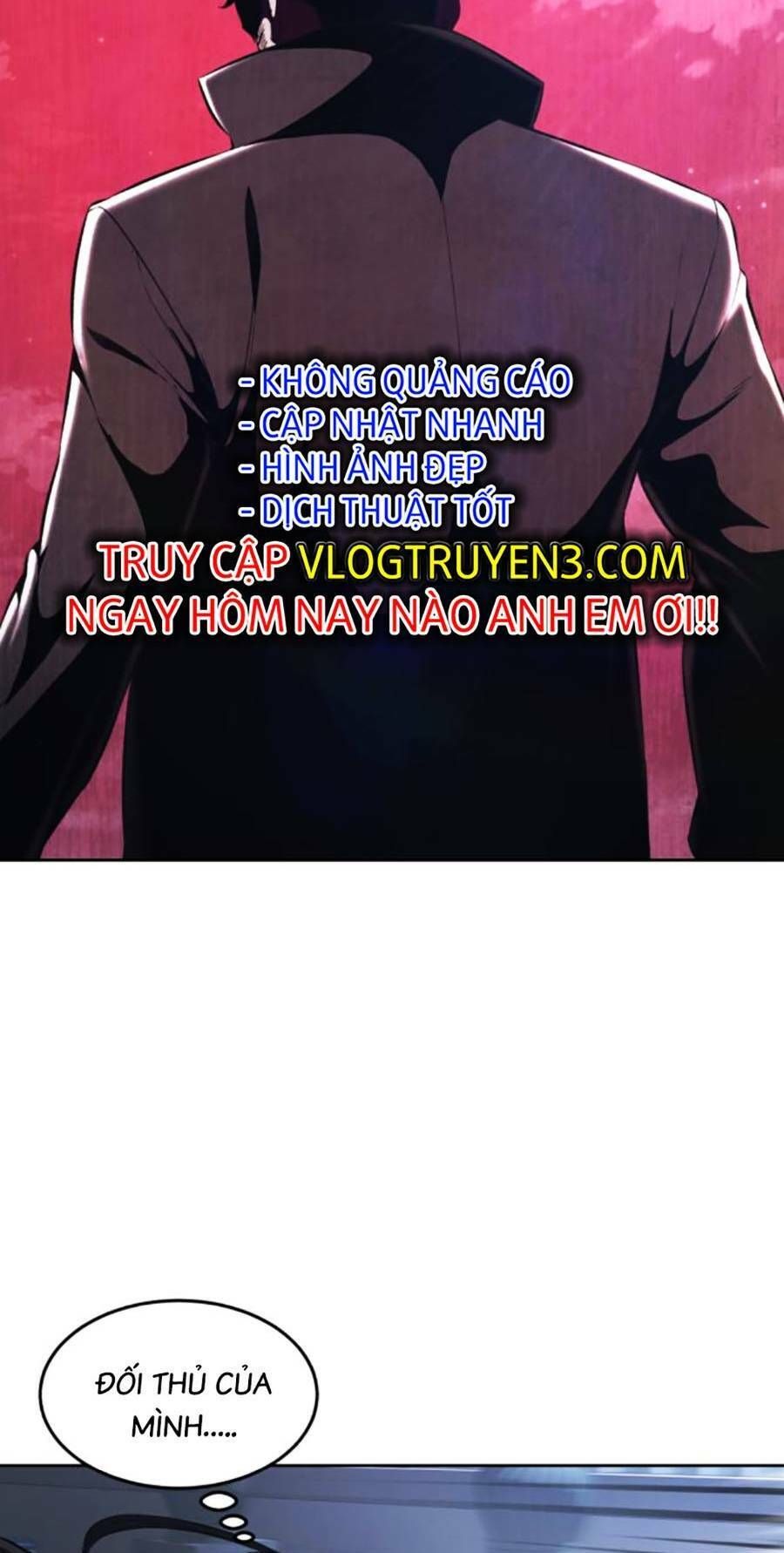 đọc truyện Cậu Bé Của Thần Chết Chương 176 ảnh 84 tại Thiên Thai Truyện