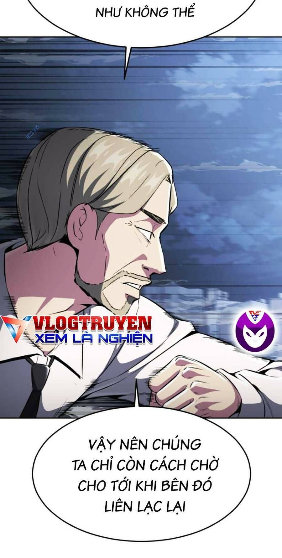 đọc truyện Cậu Bé Của Thần Chết Chương 176 ảnh 86 tại Thiên Thai Truyện