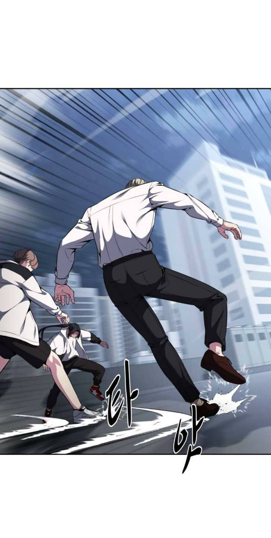 đọc truyện Cậu Bé Của Thần Chết Chương 176 ảnh 87 tại Thiên Thai Truyện