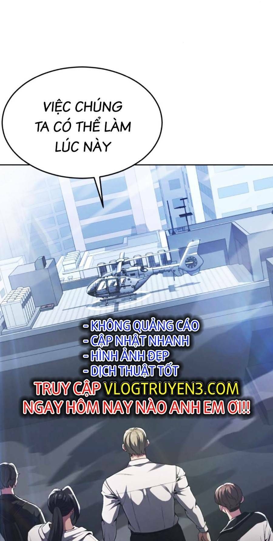 đọc truyện Cậu Bé Của Thần Chết Chương 176 ảnh 88 tại Thiên Thai Truyện