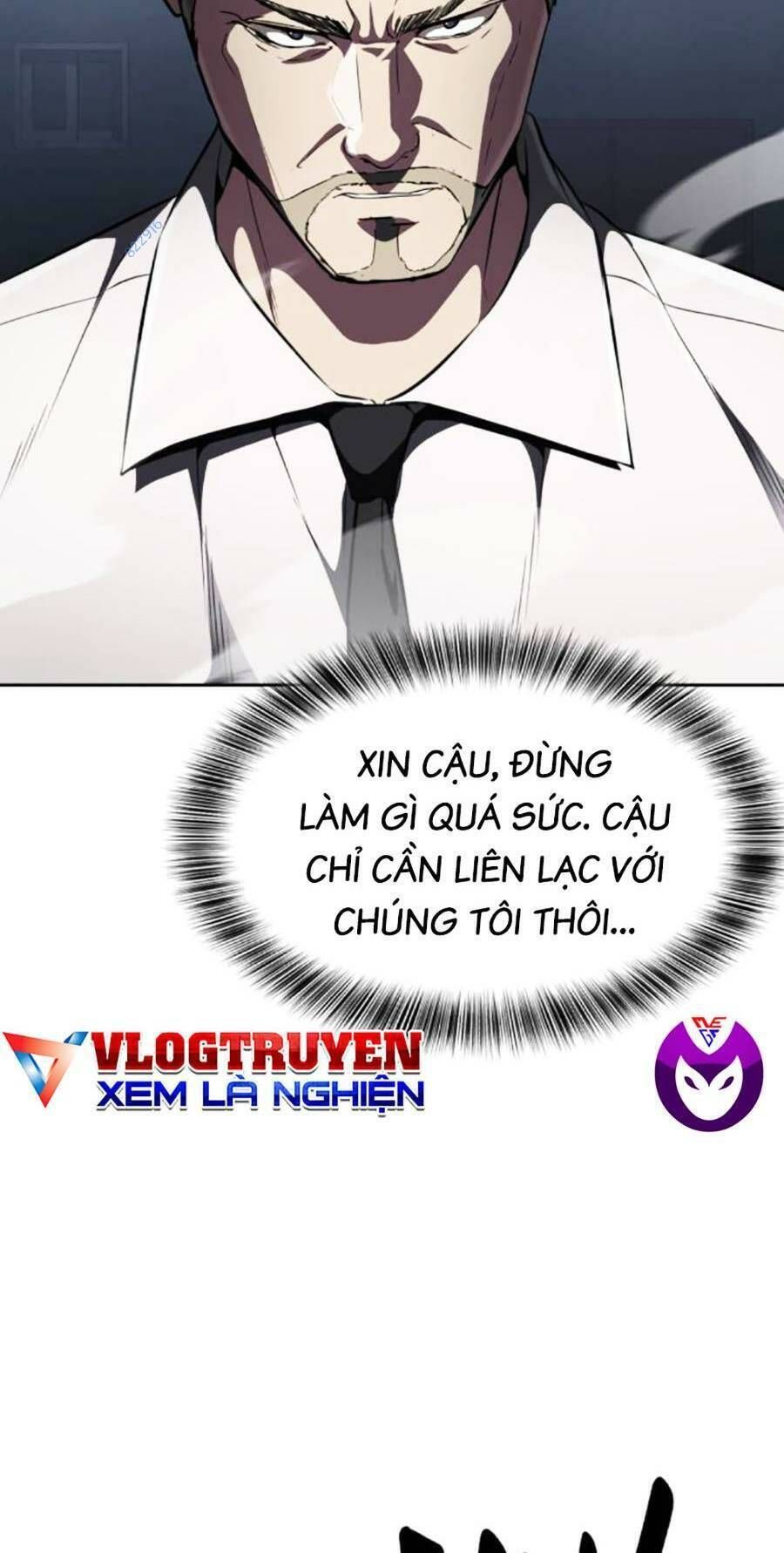 đọc truyện Cậu Bé Của Thần Chết Chương 176 ảnh 90 tại Thiên Thai Truyện