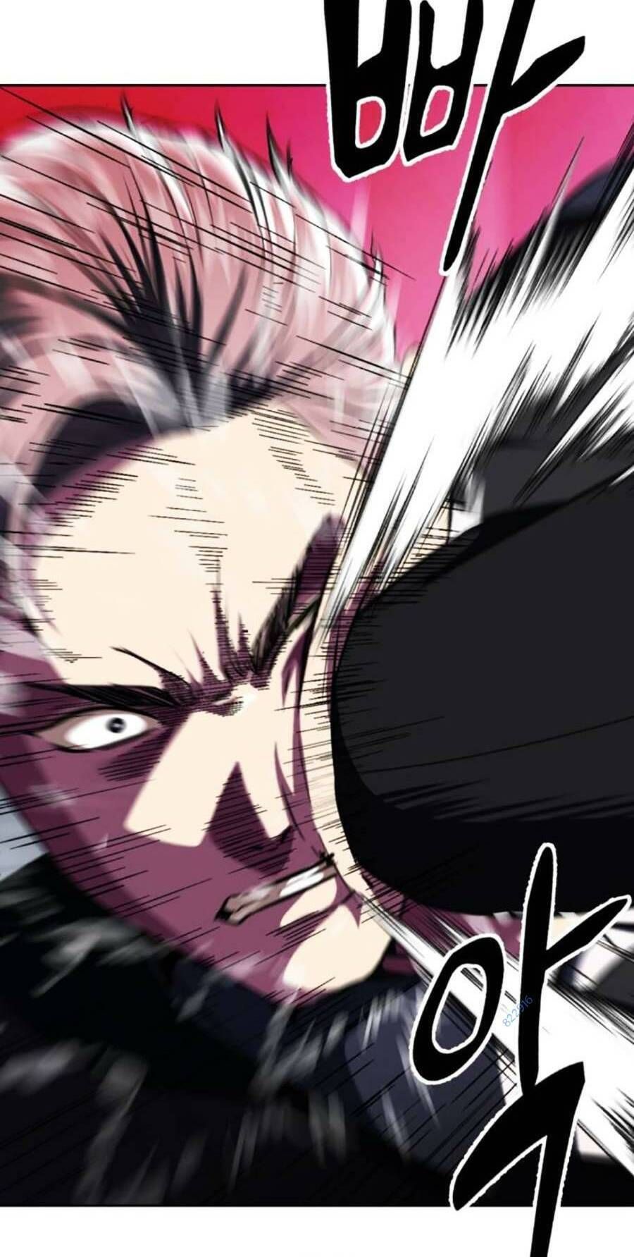 đọc truyện Cậu Bé Của Thần Chết Chương 176 ảnh 91 tại Thiên Thai Truyện