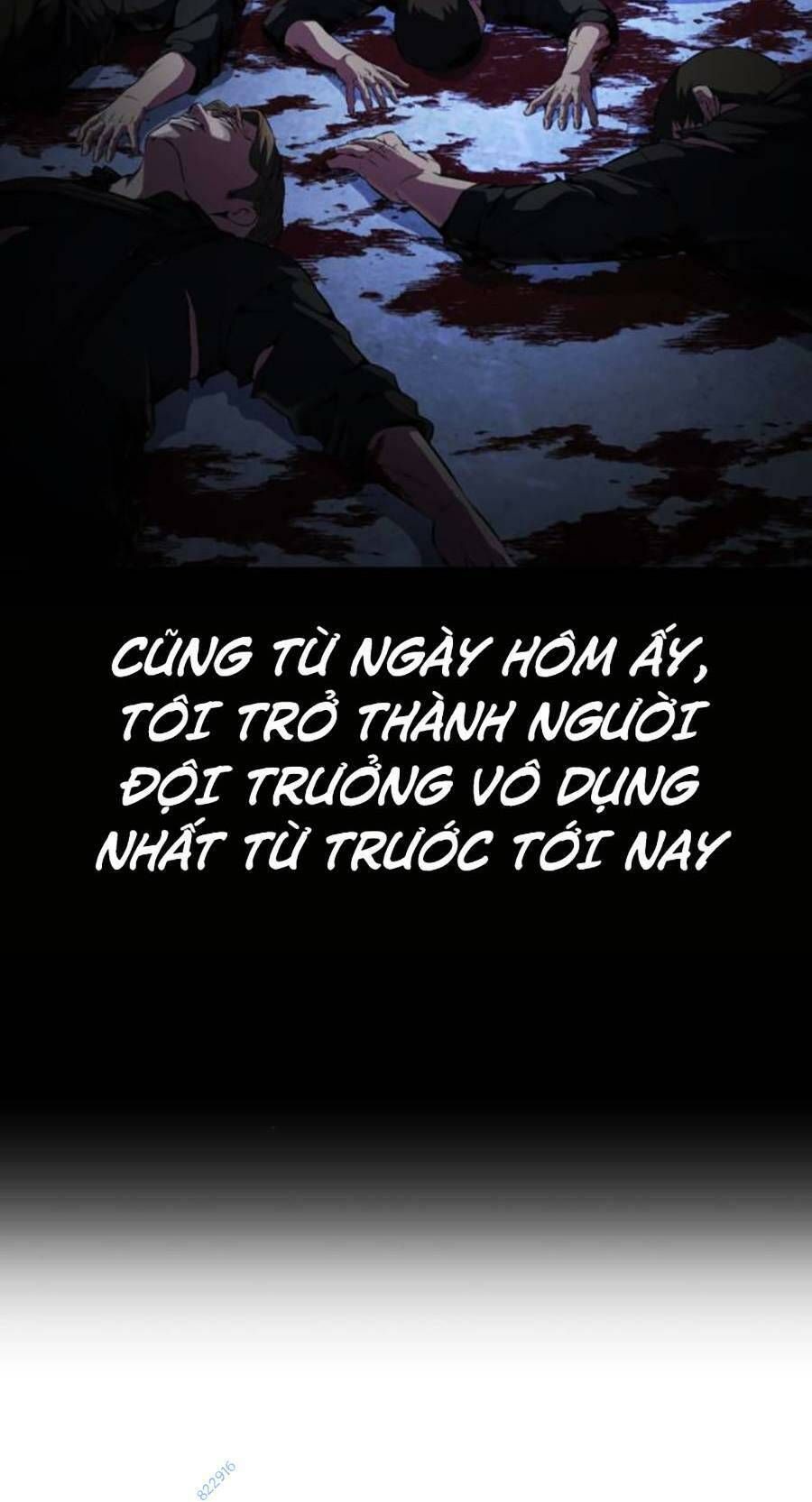 đọc truyện Cậu Bé Của Thần Chết Chương 176 ảnh 11 tại Thiên Thai Truyện