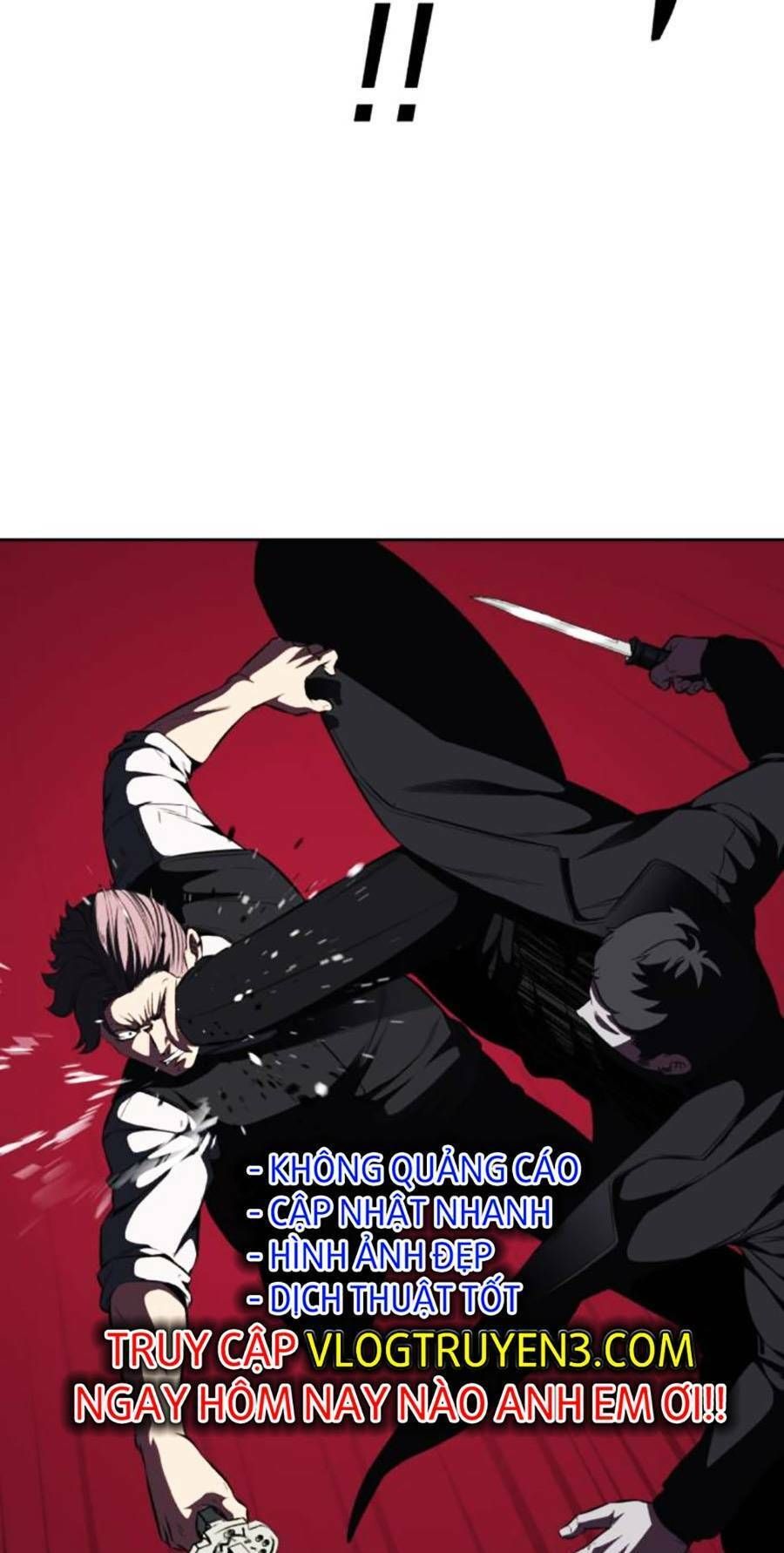 đọc truyện Cậu Bé Của Thần Chết Chương 176 ảnh 92 tại Thiên Thai Truyện