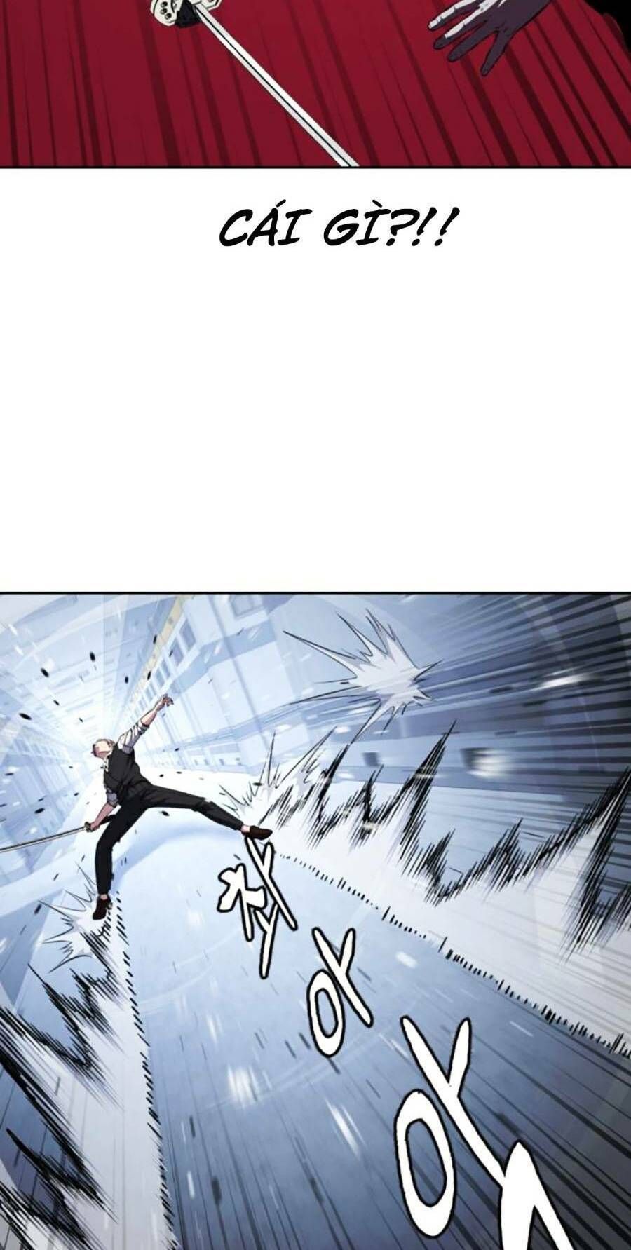 đọc truyện Cậu Bé Của Thần Chết Chương 176 ảnh 93 tại Thiên Thai Truyện