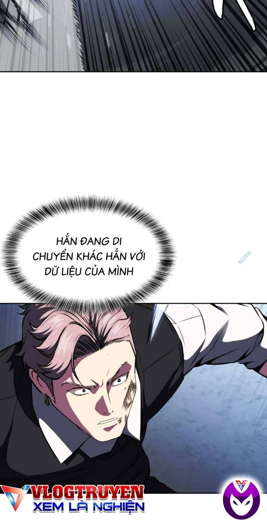 đọc truyện Cậu Bé Của Thần Chết Chương 176 ảnh 94 tại Thiên Thai Truyện