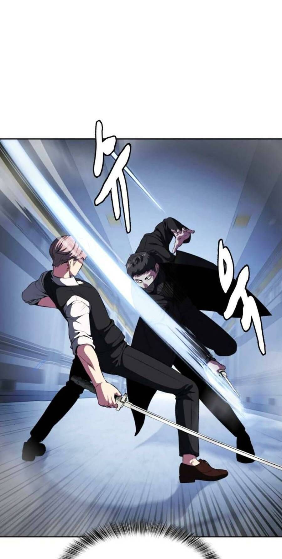 đọc truyện Cậu Bé Của Thần Chết Chương 176 ảnh 95 tại Thiên Thai Truyện