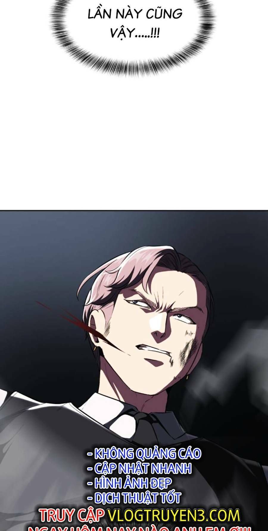 đọc truyện Cậu Bé Của Thần Chết Chương 176 ảnh 96 tại Thiên Thai Truyện