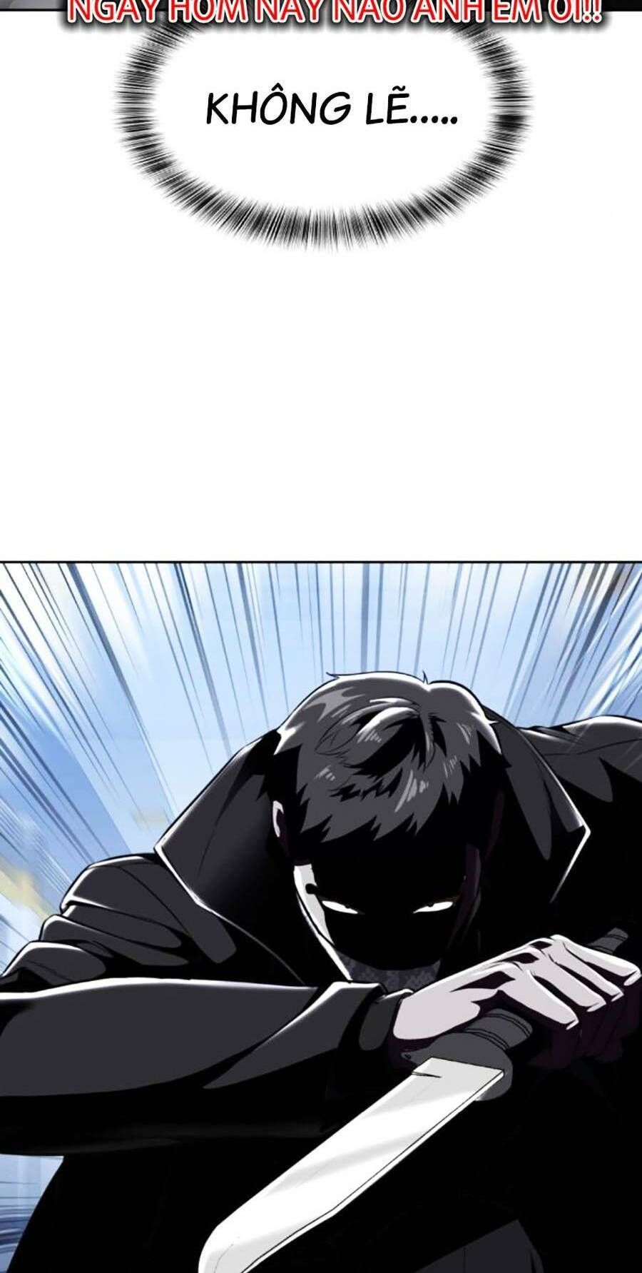 đọc truyện Cậu Bé Của Thần Chết Chương 176 ảnh 97 tại Thiên Thai Truyện