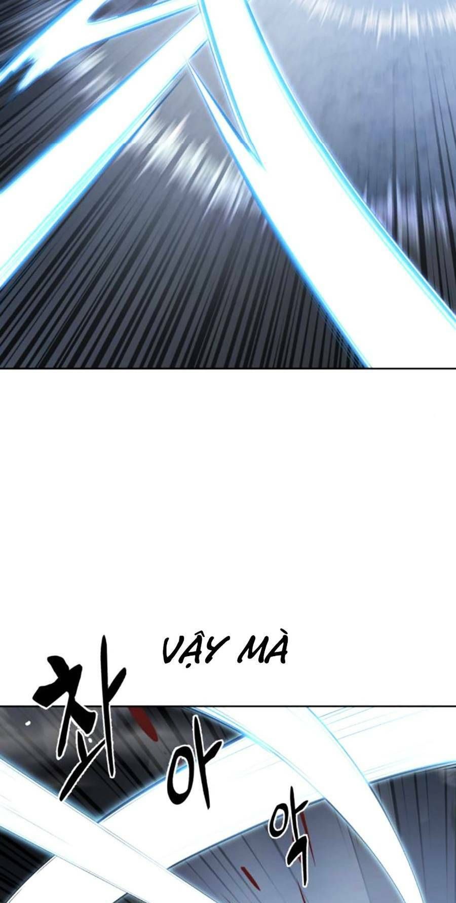 đọc truyện Cậu Bé Của Thần Chết Chương 176 ảnh 100 tại Thiên Thai Truyện