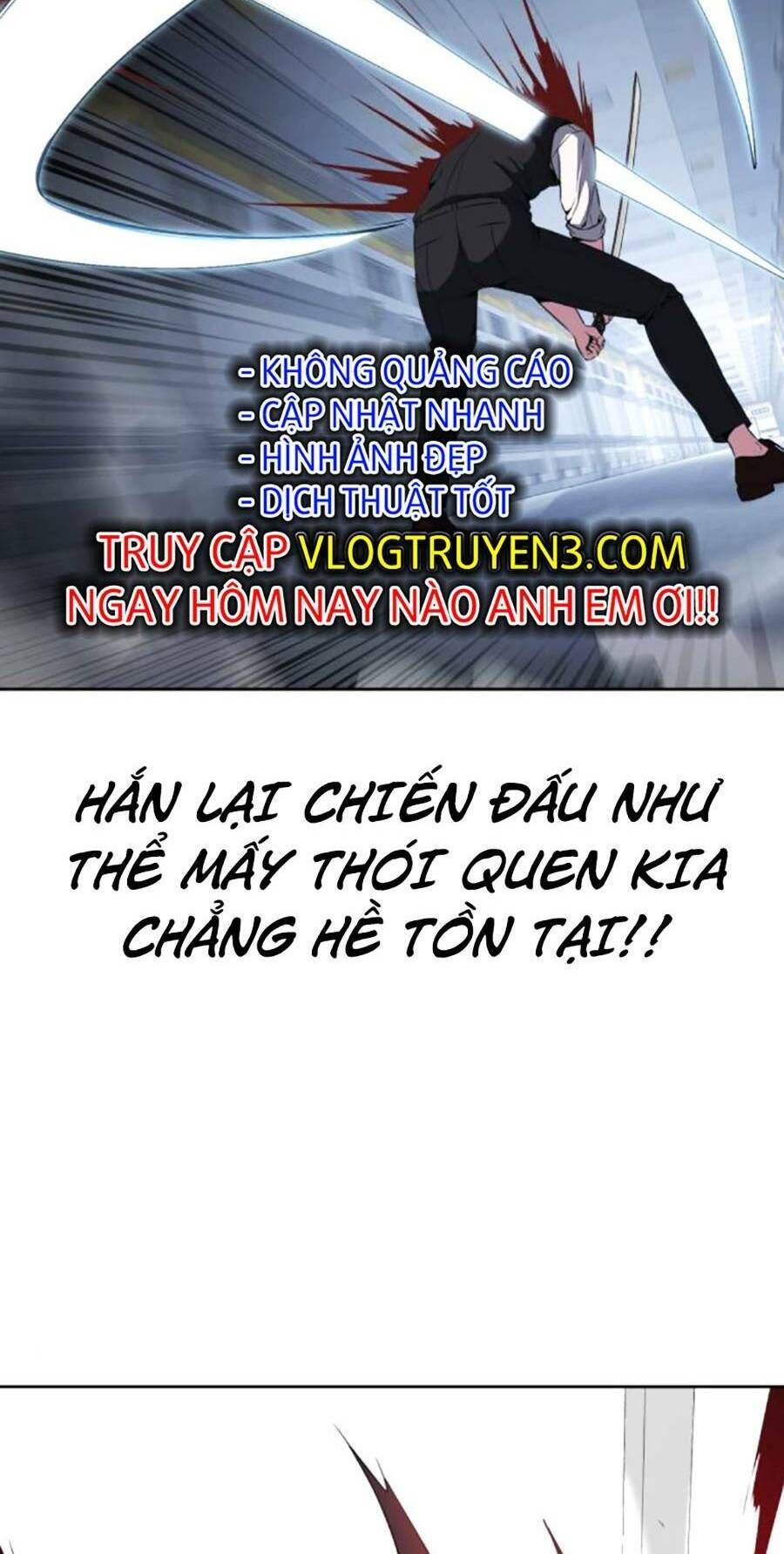 đọc truyện Cậu Bé Của Thần Chết Chương 176 ảnh 101 tại Thiên Thai Truyện