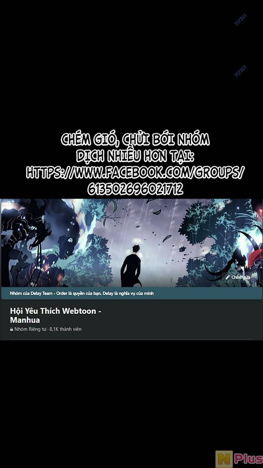 đọc truyện Cậu Bé Của Thần Chết Chương 177 ảnh 3 tại Thiên Thai Truyện