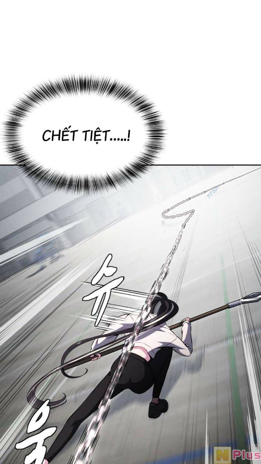 đọc truyện Cậu Bé Của Thần Chết Chương 177 ảnh 12 tại Thiên Thai Truyện