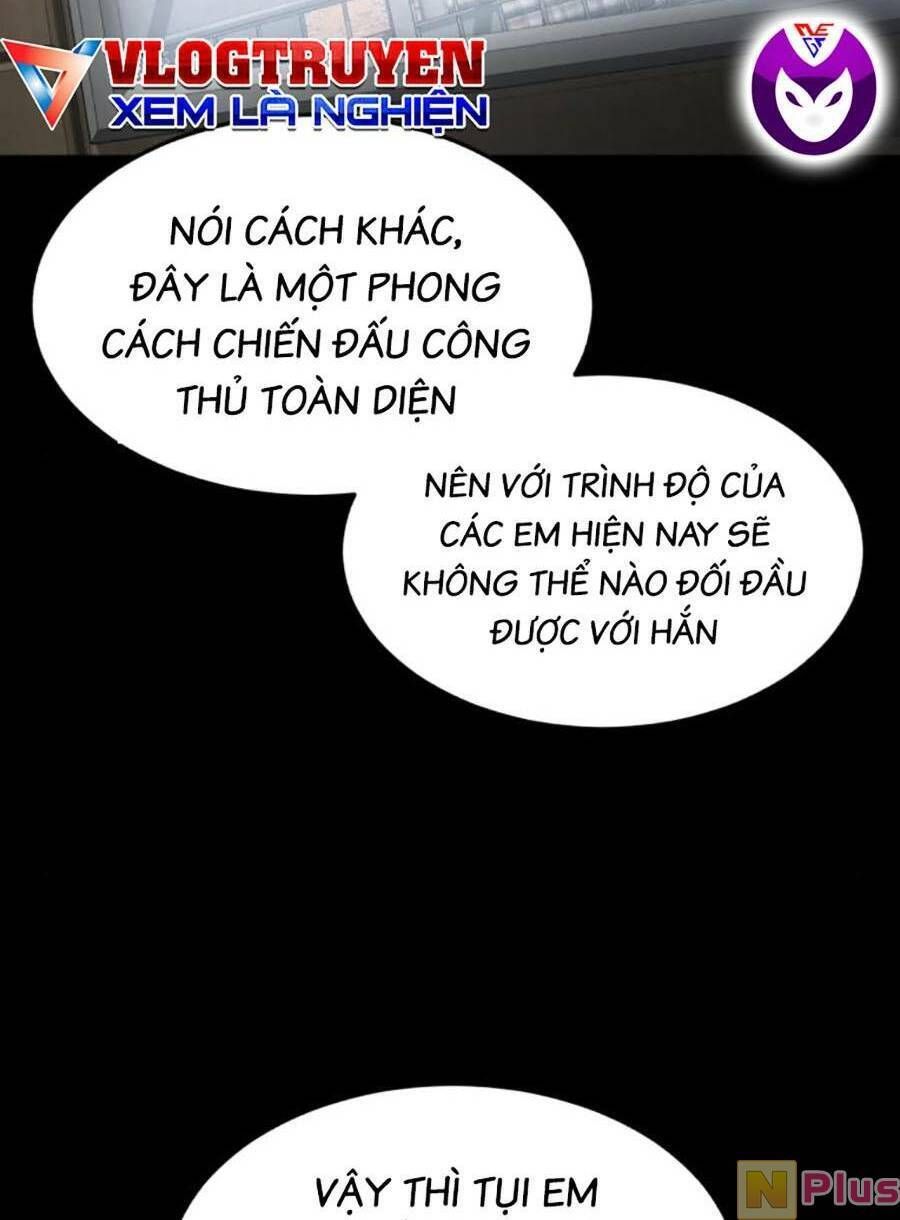 đọc truyện Cậu Bé Của Thần Chết Chương 177 ảnh 102 tại Thiên Thai Truyện