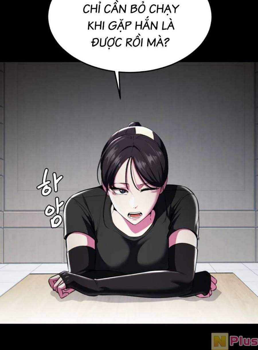 đọc truyện Cậu Bé Của Thần Chết Chương 177 ảnh 103 tại Thiên Thai Truyện