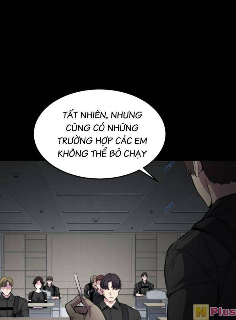 đọc truyện Cậu Bé Của Thần Chết Chương 177 ảnh 104 tại Thiên Thai Truyện