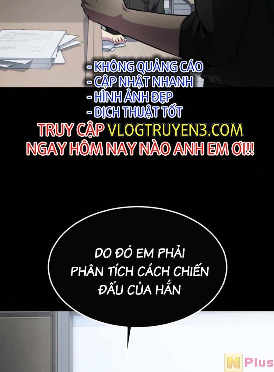 đọc truyện Cậu Bé Của Thần Chết Chương 177 ảnh 105 tại Thiên Thai Truyện