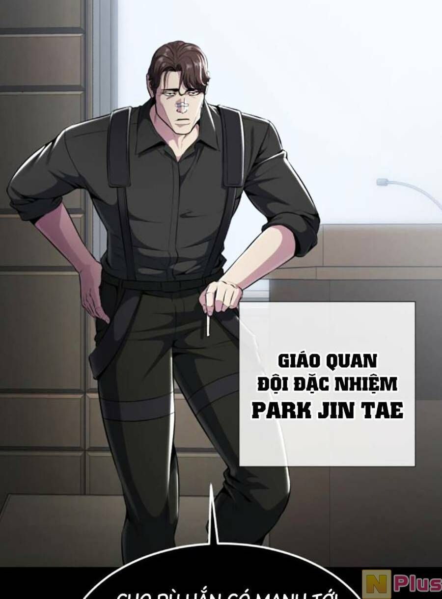 đọc truyện Cậu Bé Của Thần Chết Chương 177 ảnh 106 tại Thiên Thai Truyện