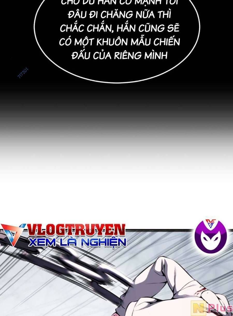 đọc truyện Cậu Bé Của Thần Chết Chương 177 ảnh 107 tại Thiên Thai Truyện