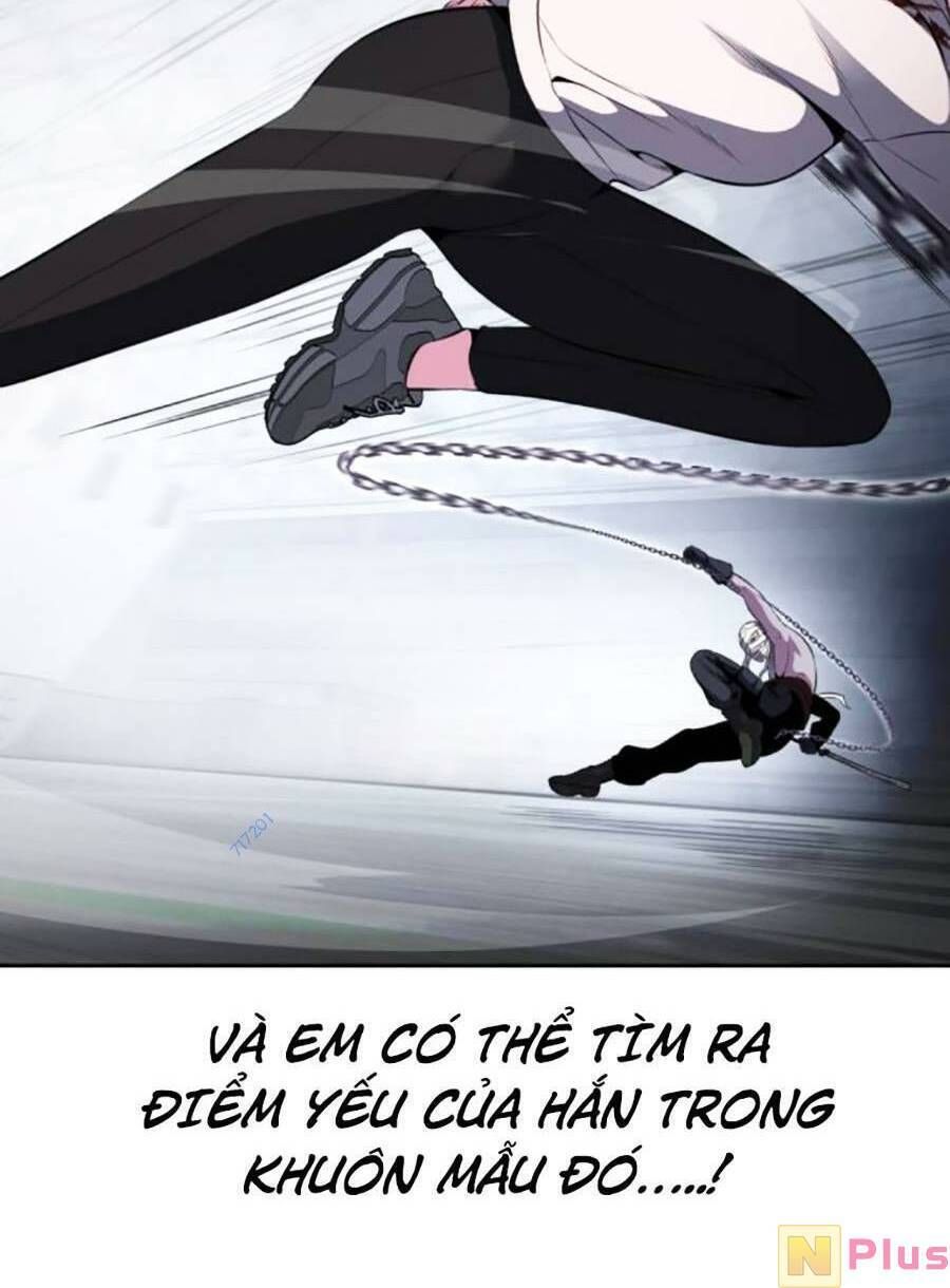 đọc truyện Cậu Bé Của Thần Chết Chương 177 ảnh 108 tại Thiên Thai Truyện