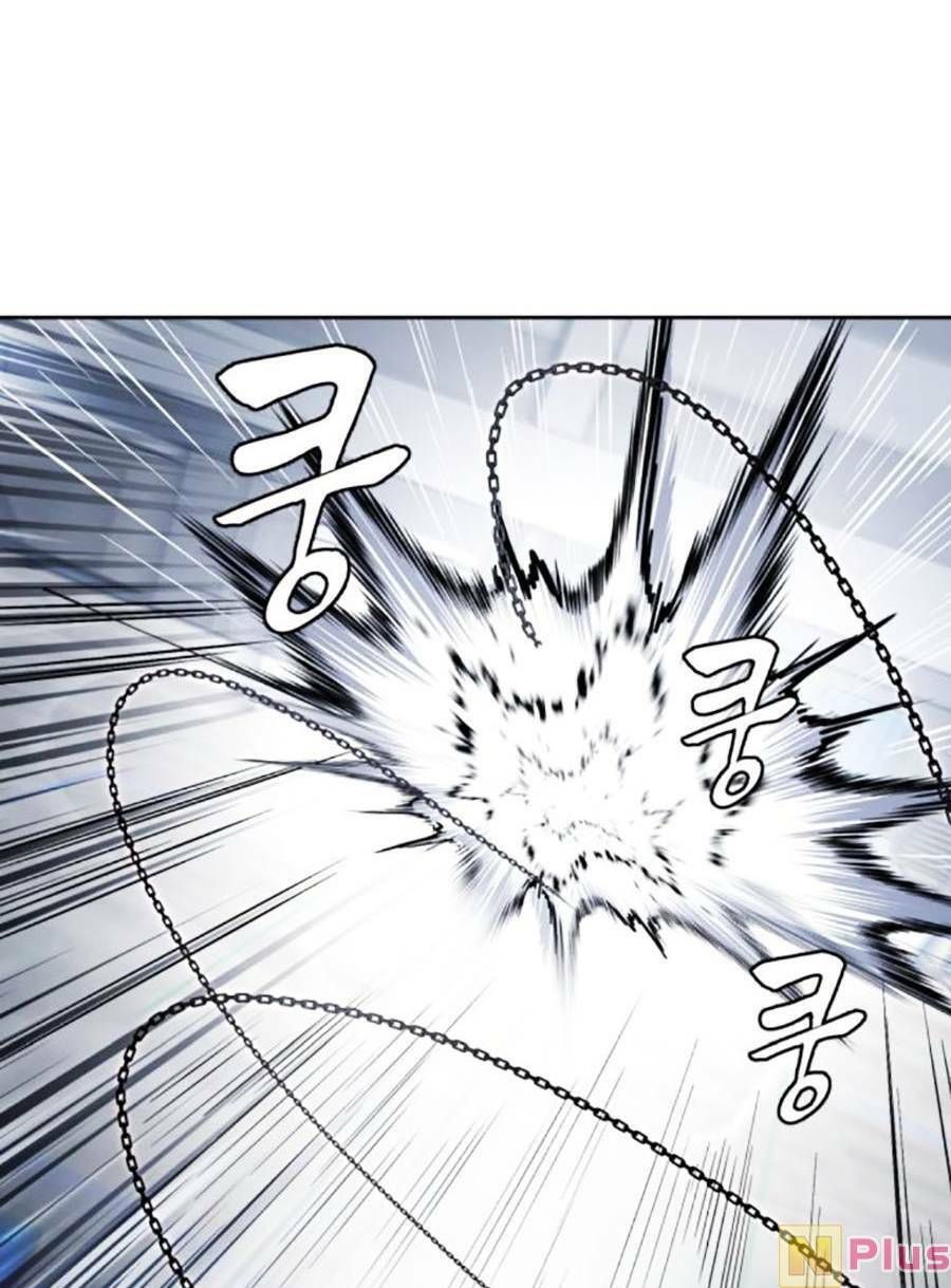 đọc truyện Cậu Bé Của Thần Chết Chương 177 ảnh 109 tại Thiên Thai Truyện