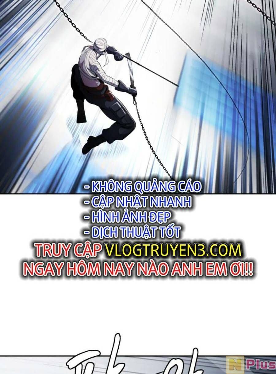 đọc truyện Cậu Bé Của Thần Chết Chương 177 ảnh 110 tại Thiên Thai Truyện