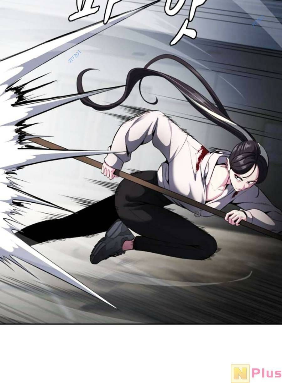 đọc truyện Cậu Bé Của Thần Chết Chương 177 ảnh 111 tại Thiên Thai Truyện