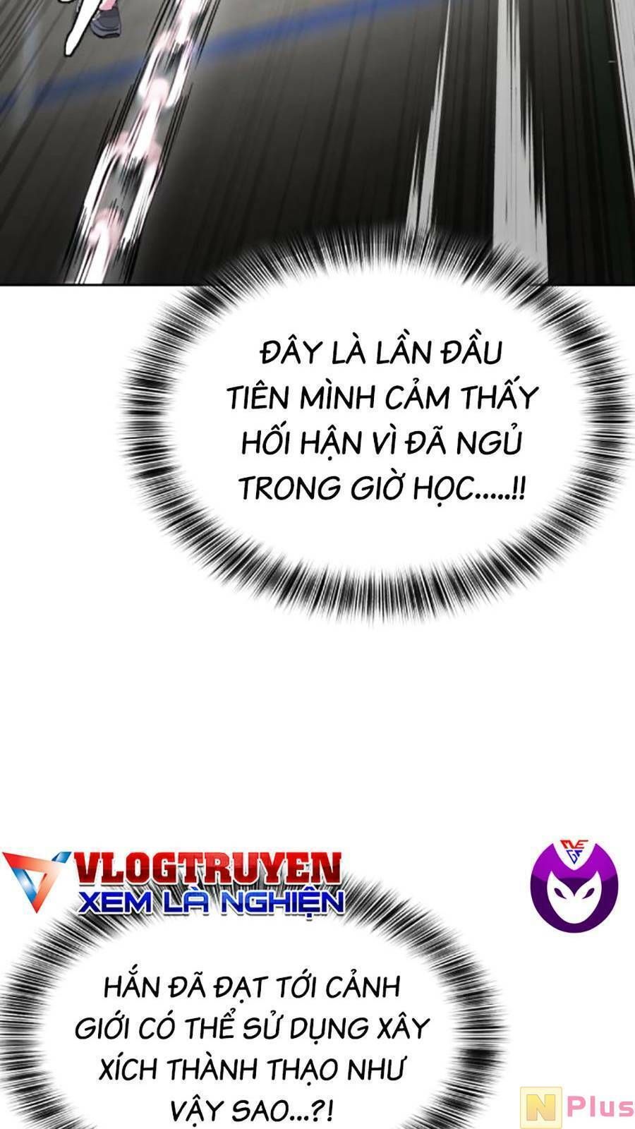 đọc truyện Cậu Bé Của Thần Chết Chương 177 ảnh 13 tại Thiên Thai Truyện