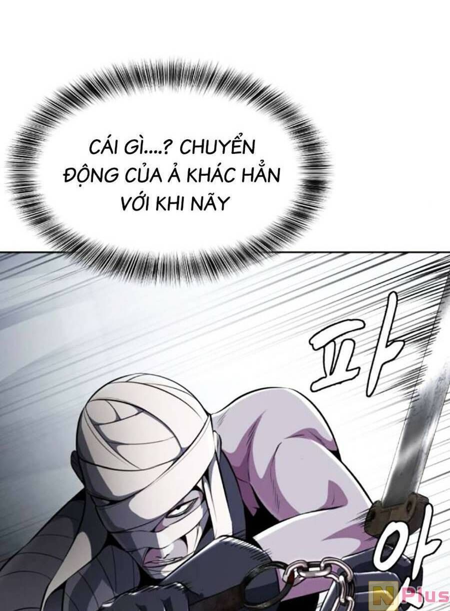 đọc truyện Cậu Bé Của Thần Chết Chương 177 ảnh 112 tại Thiên Thai Truyện