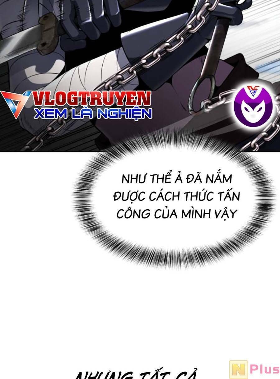 đọc truyện Cậu Bé Của Thần Chết Chương 177 ảnh 113 tại Thiên Thai Truyện