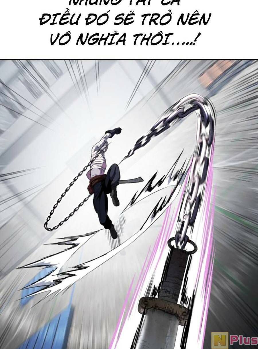 đọc truyện Cậu Bé Của Thần Chết Chương 177 ảnh 114 tại Thiên Thai Truyện