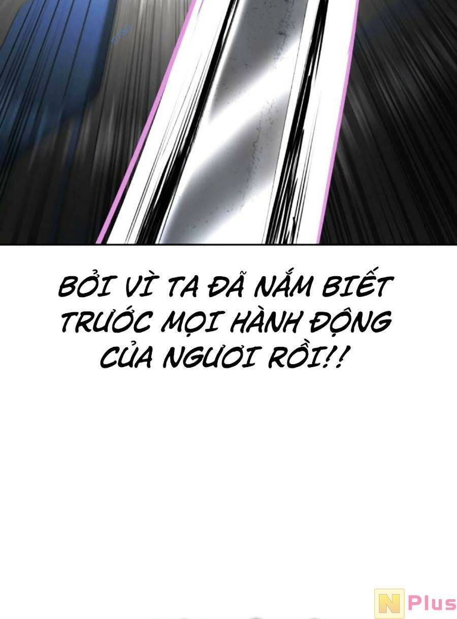 đọc truyện Cậu Bé Của Thần Chết Chương 177 ảnh 115 tại Thiên Thai Truyện