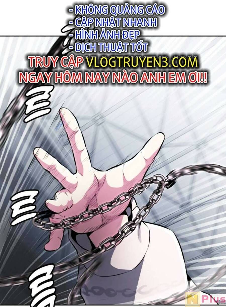 đọc truyện Cậu Bé Của Thần Chết Chương 177 ảnh 116 tại Thiên Thai Truyện