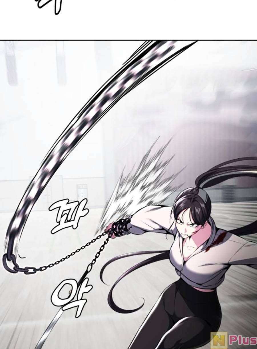 đọc truyện Cậu Bé Của Thần Chết Chương 177 ảnh 117 tại Thiên Thai Truyện