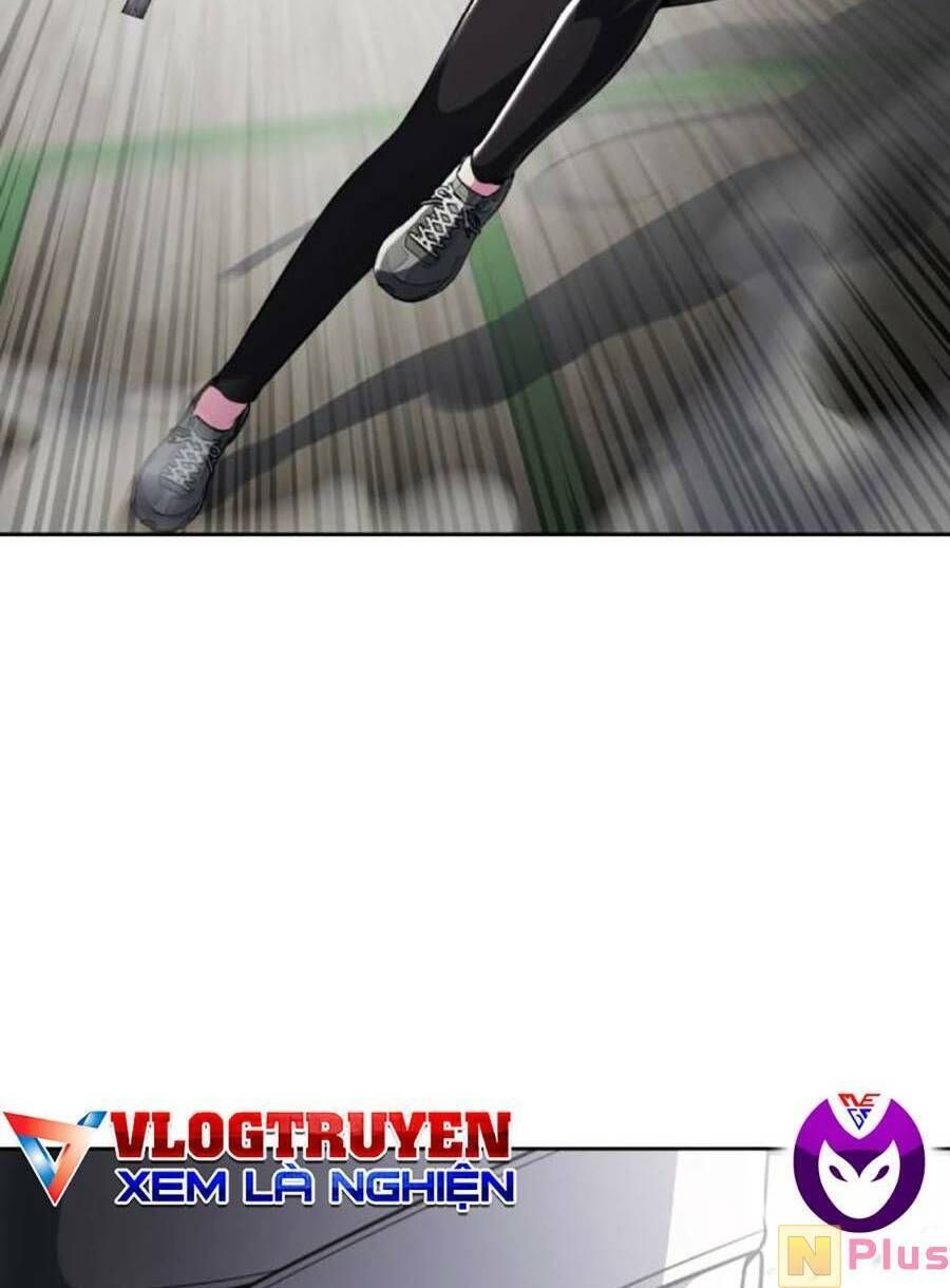 đọc truyện Cậu Bé Của Thần Chết Chương 177 ảnh 118 tại Thiên Thai Truyện