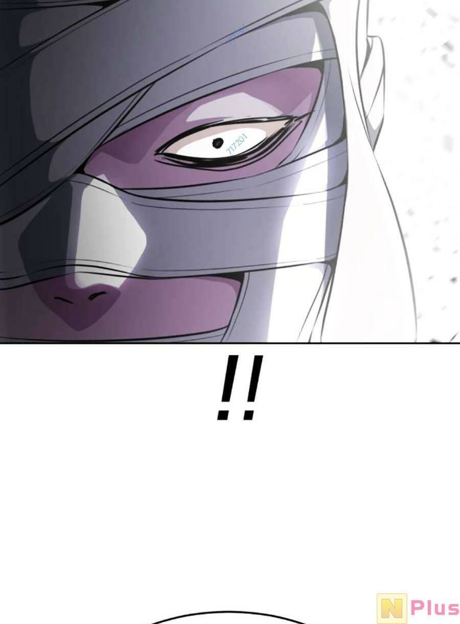 đọc truyện Cậu Bé Của Thần Chết Chương 177 ảnh 119 tại Thiên Thai Truyện