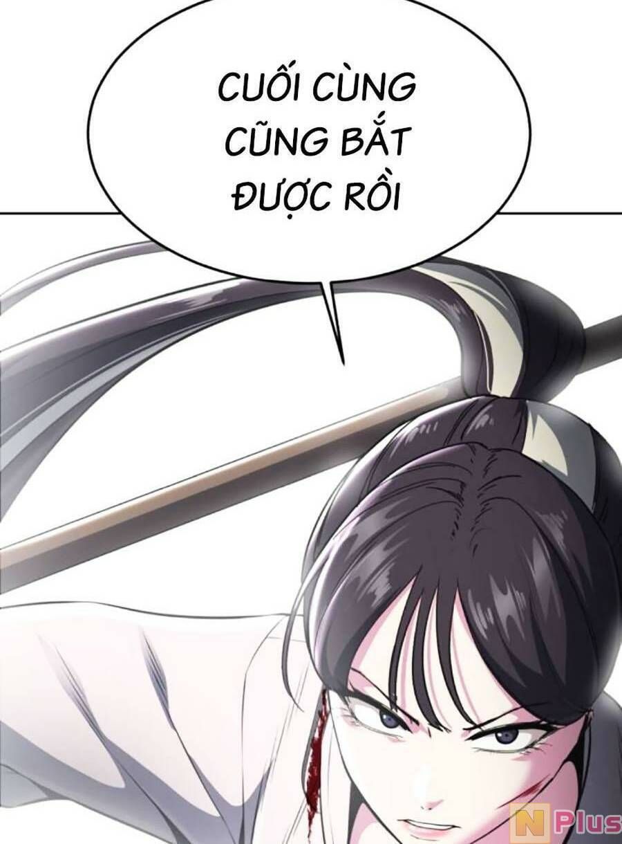 đọc truyện Cậu Bé Của Thần Chết Chương 177 ảnh 120 tại Thiên Thai Truyện