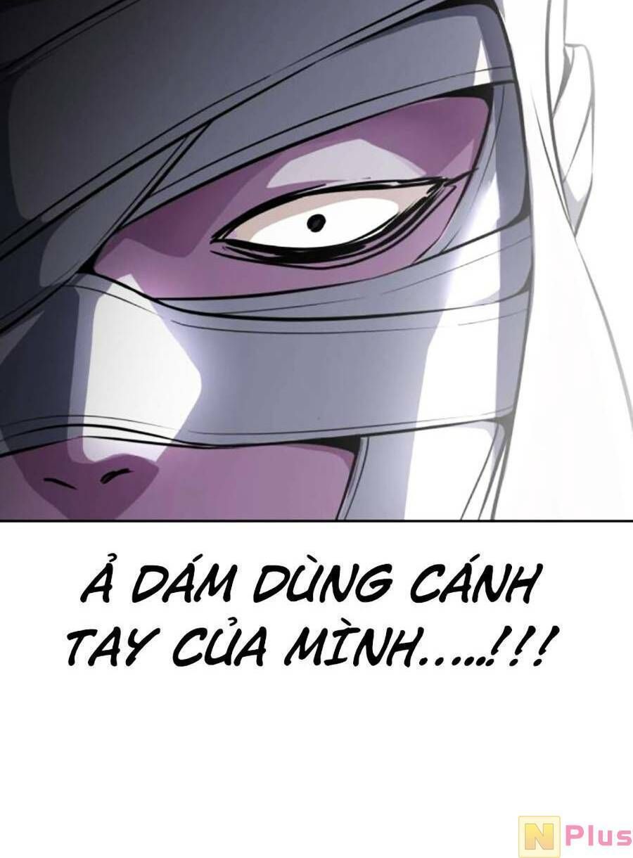 đọc truyện Cậu Bé Của Thần Chết Chương 177 ảnh 122 tại Thiên Thai Truyện