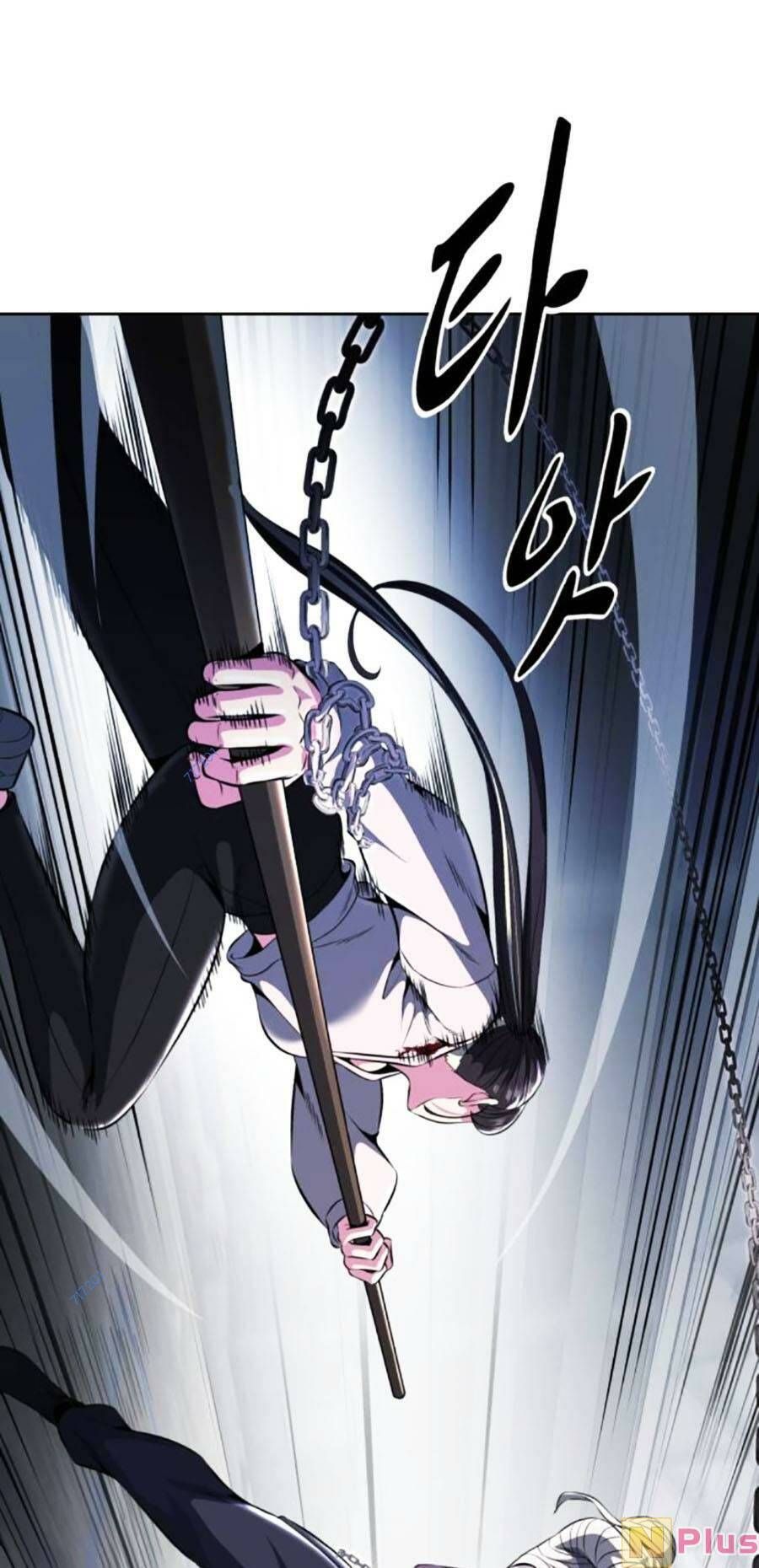 đọc truyện Cậu Bé Của Thần Chết Chương 177 ảnh 123 tại Thiên Thai Truyện