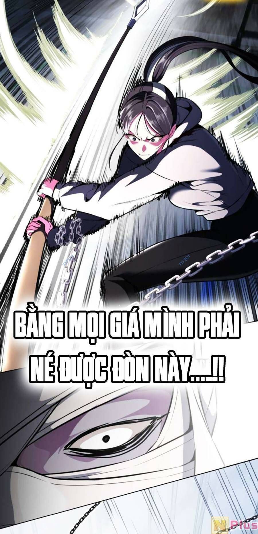 đọc truyện Cậu Bé Của Thần Chết Chương 177 ảnh 125 tại Thiên Thai Truyện