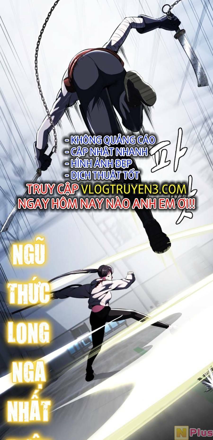 đọc truyện Cậu Bé Của Thần Chết Chương 177 ảnh 126 tại Thiên Thai Truyện