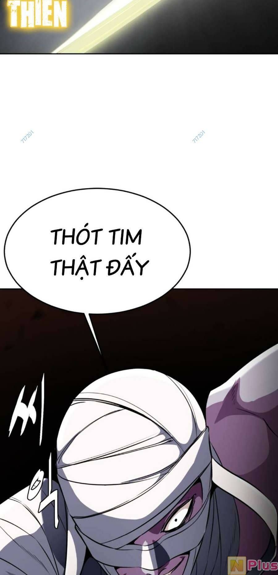 đọc truyện Cậu Bé Của Thần Chết Chương 177 ảnh 127 tại Thiên Thai Truyện