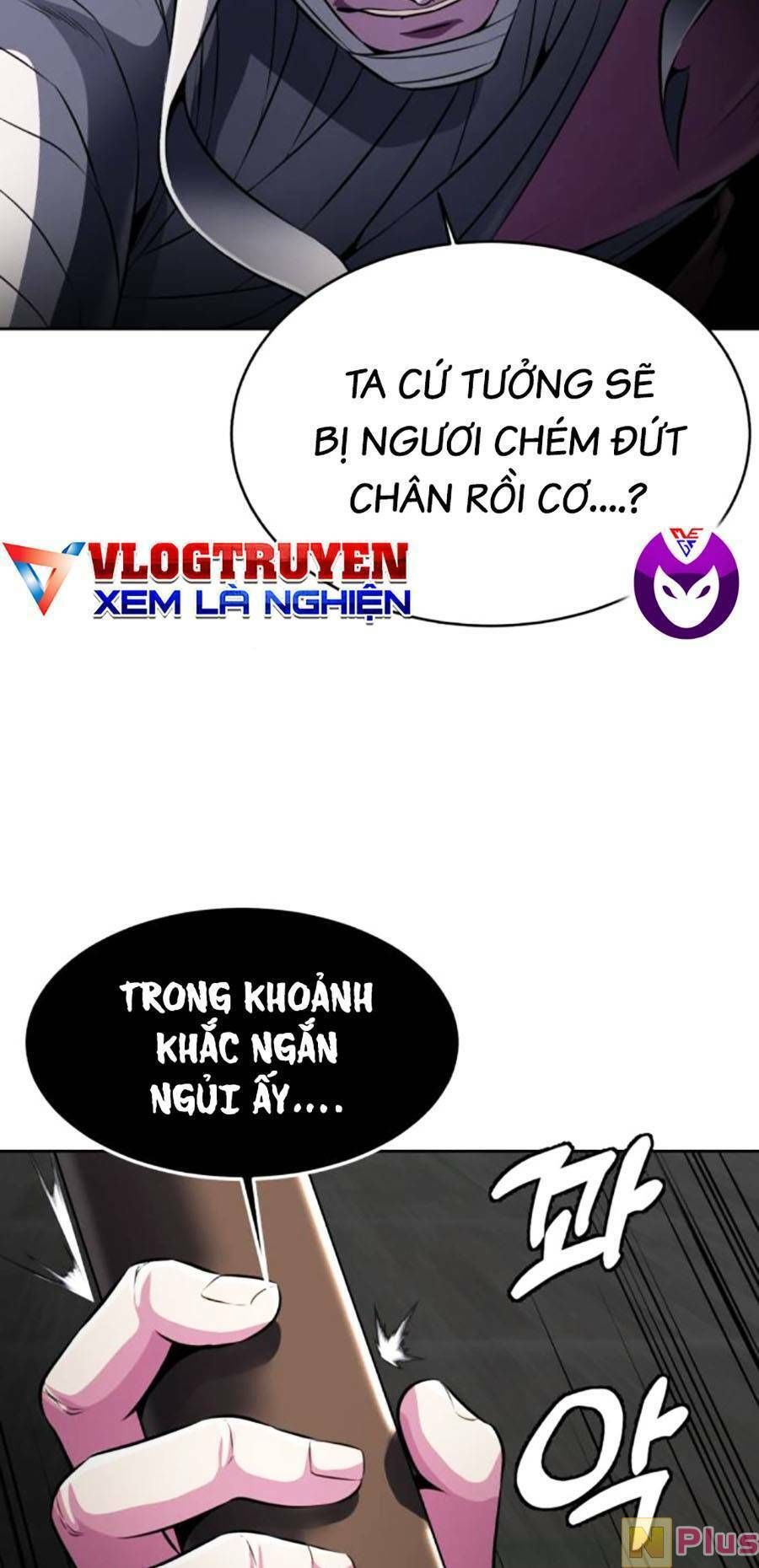 đọc truyện Cậu Bé Của Thần Chết Chương 177 ảnh 128 tại Thiên Thai Truyện