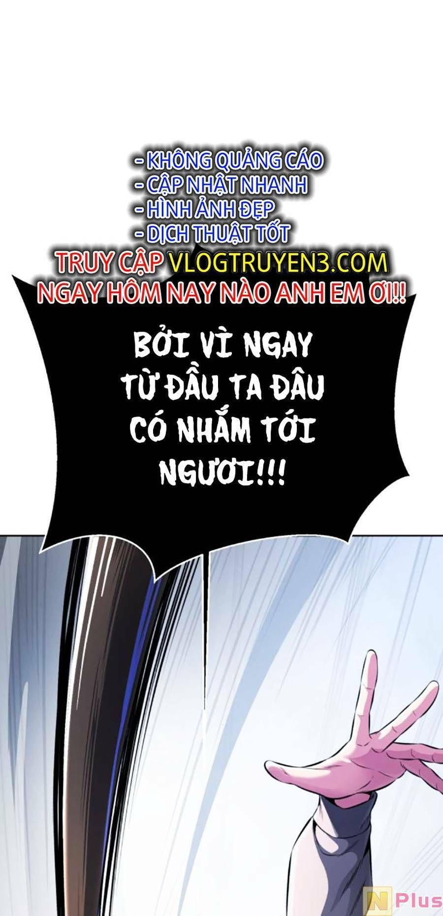 đọc truyện Cậu Bé Của Thần Chết Chương 177 ảnh 130 tại Thiên Thai Truyện