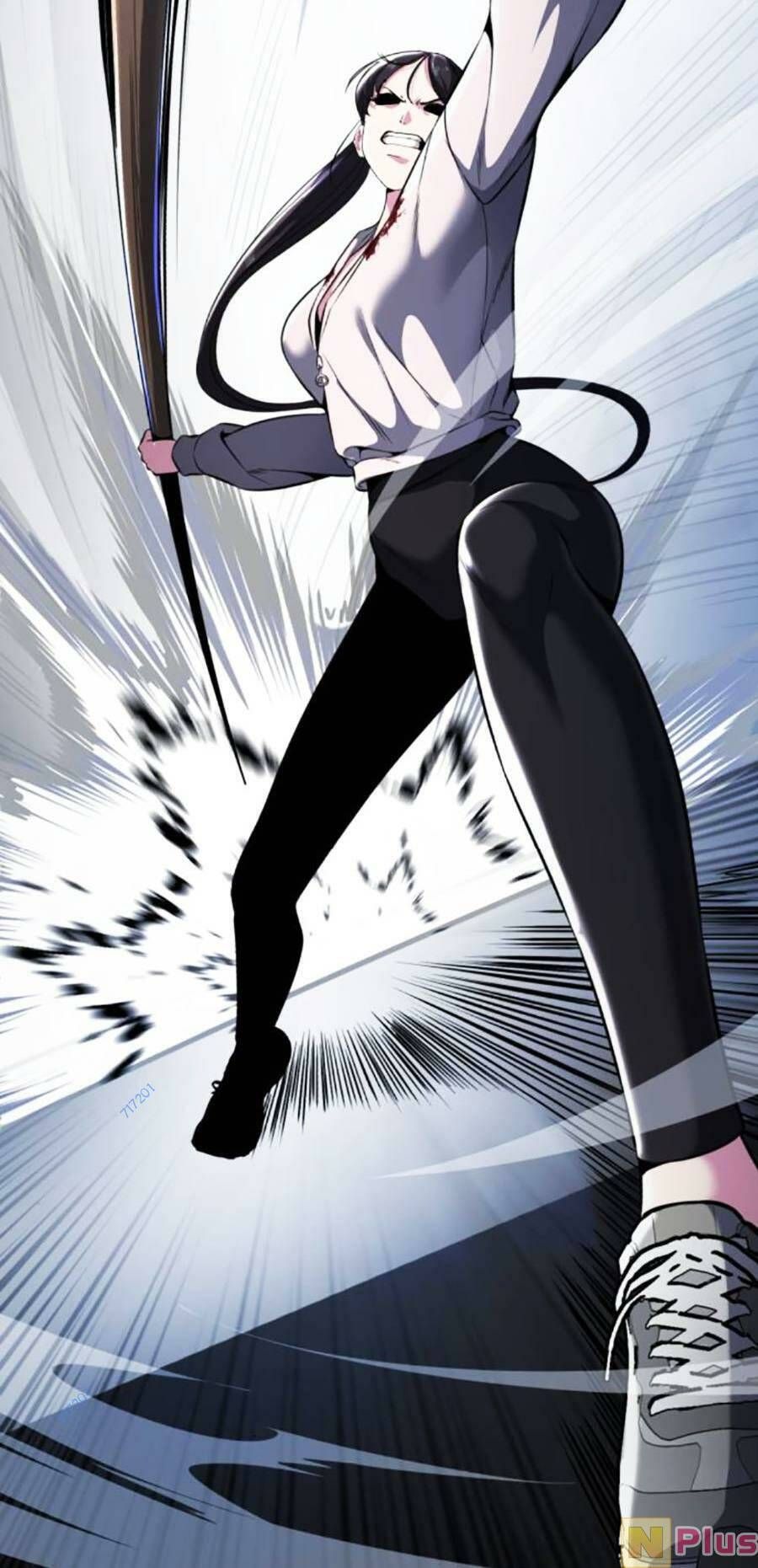 đọc truyện Cậu Bé Của Thần Chết Chương 177 ảnh 131 tại Thiên Thai Truyện