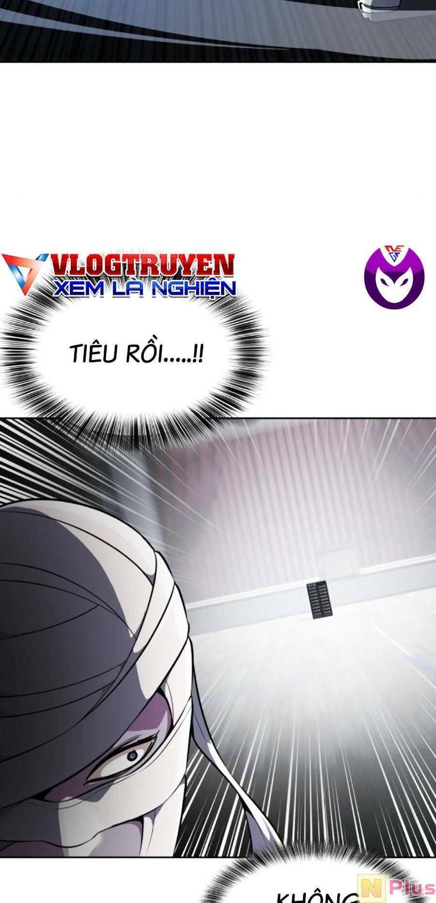 đọc truyện Cậu Bé Của Thần Chết Chương 177 ảnh 132 tại Thiên Thai Truyện